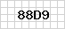 Click the image to reload. PHP FormMail Generator at http://phpfmg.sourceforge.net