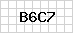 Click the image to reload. PHP FormMail Generator at http://phpfmg.sourceforge.net