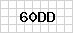 Click the image to reload. PHP FormMail Generator at http://phpfmg.sourceforge.net