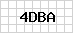 Click the image to reload. PHP FormMail Generator at http://phpfmg.sourceforge.net