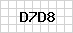 Click the image to reload. PHP FormMail Generator at http://phpfmg.sourceforge.net