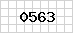 Click the image to reload. PHP FormMail Generator at http://phpfmg.sourceforge.net