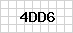 Click the image to reload. PHP FormMail Generator at http://phpfmg.sourceforge.net