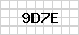 Click the image to reload. PHP FormMail Generator at http://phpfmg.sourceforge.net