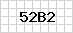 Click the image to reload. PHP FormMail Generator at http://phpfmg.sourceforge.net