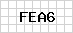 Click the image to reload. PHP FormMail Generator at http://phpfmg.sourceforge.net
