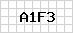 Click the image to reload. PHP FormMail Generator at http://phpfmg.sourceforge.net