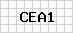 Click the image to reload. PHP FormMail Generator at http://phpfmg.sourceforge.net