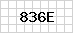 Click the image to reload. PHP FormMail Generator at http://phpfmg.sourceforge.net