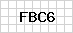 Click the image to reload. PHP FormMail Generator at http://phpfmg.sourceforge.net