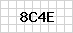 Click the image to reload. PHP FormMail Generator at http://phpfmg.sourceforge.net