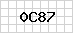 Click the image to reload. PHP FormMail Generator at http://phpfmg.sourceforge.net
