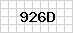 Click the image to reload. PHP FormMail Generator at http://phpfmg.sourceforge.net