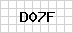 Click the image to reload. PHP FormMail Generator at http://phpfmg.sourceforge.net