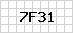 Click the image to reload. PHP FormMail Generator at http://phpfmg.sourceforge.net
