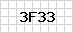 Click the image to reload. PHP FormMail Generator at http://phpfmg.sourceforge.net