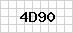 Click the image to reload. PHP FormMail Generator at http://phpfmg.sourceforge.net