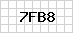 Click the image to reload. PHP FormMail Generator at http://phpfmg.sourceforge.net