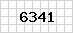 Click the image to reload. PHP FormMail Generator at http://phpfmg.sourceforge.net