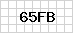 Click the image to reload. PHP FormMail Generator at http://phpfmg.sourceforge.net