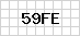 Click the image to reload. PHP FormMail Generator at http://phpfmg.sourceforge.net