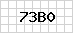 Click the image to reload. PHP FormMail Generator at http://phpfmg.sourceforge.net