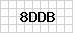 Click the image to reload. PHP FormMail Generator at http://phpfmg.sourceforge.net