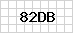 Click the image to reload. PHP FormMail Generator at http://phpfmg.sourceforge.net