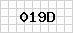 Click the image to reload. PHP FormMail Generator at http://phpfmg.sourceforge.net