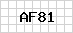Click the image to reload. PHP FormMail Generator at http://phpfmg.sourceforge.net