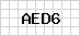Click the image to reload. PHP FormMail Generator at http://phpfmg.sourceforge.net
