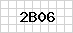 Click the image to reload. PHP FormMail Generator at http://phpfmg.sourceforge.net