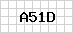 Click the image to reload. PHP FormMail Generator at http://phpfmg.sourceforge.net