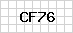 Click the image to reload. PHP FormMail Generator at http://phpfmg.sourceforge.net