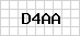 Click the image to reload. PHP FormMail Generator at http://phpfmg.sourceforge.net