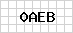 Click the image to reload. PHP FormMail Generator at http://phpfmg.sourceforge.net
