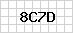 Click the image to reload. PHP FormMail Generator at http://phpfmg.sourceforge.net