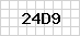 Click the image to reload. PHP FormMail Generator at http://phpfmg.sourceforge.net