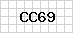 Click the image to reload. PHP FormMail Generator at http://phpfmg.sourceforge.net