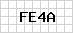 Click the image to reload. PHP FormMail Generator at http://phpfmg.sourceforge.net