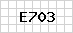 Click the image to reload. PHP FormMail Generator at http://phpfmg.sourceforge.net