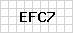 Click the image to reload. PHP FormMail Generator at http://phpfmg.sourceforge.net