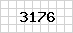 Click the image to reload. PHP FormMail Generator at http://phpfmg.sourceforge.net
