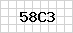Click the image to reload. PHP FormMail Generator at http://phpfmg.sourceforge.net