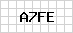 Click the image to reload. PHP FormMail Generator at http://phpfmg.sourceforge.net