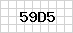 Click the image to reload. PHP FormMail Generator at http://phpfmg.sourceforge.net