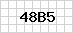 Click the image to reload. PHP FormMail Generator at http://phpfmg.sourceforge.net