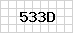 Click the image to reload. PHP FormMail Generator at http://phpfmg.sourceforge.net