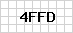 Click the image to reload. PHP FormMail Generator at http://phpfmg.sourceforge.net