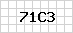 Click the image to reload. PHP FormMail Generator at http://phpfmg.sourceforge.net